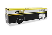 HP CF244A для HP LaserJet Pro M15/M15a/Pro MFP M28a/M28w 1000 копий Hi-Black     HB-CF244A