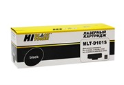 Картридж HB-MLT-D101S для принтеров Samsung ML 2161/2156/2160W/2167/2168W SCX3400/3405/3407/3400F/3400FW/3405W/F760P/760 1500 копий Hi-Black     MLT-D101S