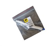 Смазка для термопленки всех типов Hi-Black, Premium, 20 г. 99672390