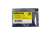 Чип HP CLJ CP1025 DRUM, (CE314A) 14K Hi-Black 1025 DRUM