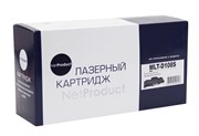 Картридж N-MLT-D108S для принтеров Samsung ML-1640/1641/1645/2240/2241 1500 копий с чипом NetProduct     N-MLT-D108S