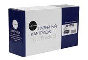 Картридж SP101E для принтеров Ricoh SP100 1200 копий NetProduct     N-SP101E