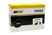 Картридж SP200HE для RICOH SP 200/202/203/210/212 (2,6K) Hi-Black     HB-SP200HS