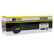 Тонер-картридж Kyocera M2040DN/M2540DN/DW/M2640IDW 7,2 (С ЧИПОМ) Hi-Black     HB-TK-1170