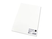 NetProduct Глянцевая бумага'NEW' 1х A4, 160г/м2 100 л.     A20153901