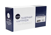 HP Q2613X/Q2624X/C7115X совместимый картридж NetProduct 4000 копий     2001301612