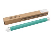 Барабан Canon iR 2002/2016/2018/2020/2022/2025/2030/2202/ 2425 (NP0385B002/3936) 45K CET     CET101059