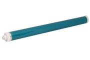 Барабан Canon iR 2016/2018/2020/2022/2025/2030 Content, OEM-color     99690864