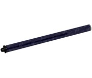 Барабан HP LJ M106/M104/M203 (CF219/CF232/CF234) Long Life Hi-Black     20310086613