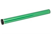 Барабан Samsung ML2950/3310/2955/SCX-47274728/4729, SL-M2620/2670/2820 Xerox Phaser 3320/3370/WC3315 (Китай) 59t     2031008611
