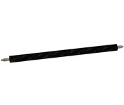 Вал проявки Pantum P2200/P2207/P2500/P2507/M6500/M6550/M6607 (PC-211EV) Hi-Black, Тип 1.4     9401011488