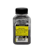 Девелопер для тонеров Kyocera Color ED-88, Тип  TKA-08D, 100 г, банка, Hi-Black      401071550912