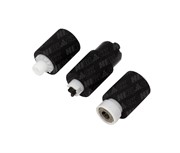 Комплект роликов совм. для Kyocera FS-2000D/ 3900DN/ 4000DN, 3шт OEM-type, 2F909170/2BR06520(1шт) 2F906230(1шт) 2F906240(1шт) аналог 302F909171/2F909170     991110705