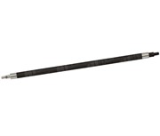 Магнитный вал в сборе HP LJ M15/M16/M28/M29 (CF244) Hi-Black     94010115381