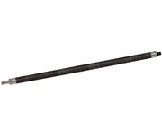 Магнитный вал в сборе HP LJ Pro M402/M426/M501/M506/M527 Hi-Black     940101155