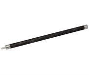Магнитный вал для Samsung ML-2160/65/SCX-3400/05, SL-M2020/2070 (Hi-Black)     9401011444