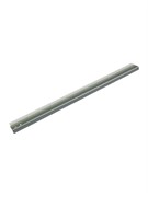Ракель Kyocera FS-1016/ 1028/ 1110/ 1320/ P2035/ M2535, с упл. (Китай)     1100103291