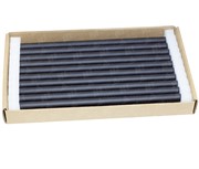 Ролик заряда HP LJ 1200/1100/1010/1300/1320/1160/1020/P2035/P2055 Soft Hi-Black     9401010942