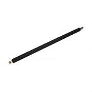 Ролик заряда для Samsung ML-1510/1710/SCX-4200, тип 2.5, (Китай)     94010112212