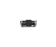 Ролик отделения для HP LJ CP1210/ CP1215/ CP1510/ CP1518/ M251/ M276/ MF8050, Hi-Black (RM1-4425/RM1-8765/RM1-4840)     99624550091