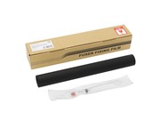 Термопленка+ смазка (CET) для Kyocera ECOSYS P2235/ P2040/ M2135/ M2540/ M2635, CET7841     CET7841