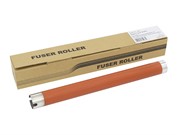 Тефлоновый вал для PANTUM P3010/ P3300/ M6700/ M6800/ M7100/ M7200/ M7300 CET181019     CET181019