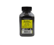 Тонер Brother Color Universal Black (фл. 60г) Hi-Black     99122149072