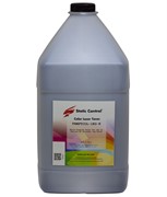 Тонер Static Control Универсальный для HP CLJ CP1515/ Canon MF-8330, Bk, 1 кг, флакон     TRMPTCOL-1KG-K