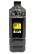 Тонер для картриджей Universal M402/ MFP M426, Тип MG/MGI, 1 кг, канистра, Hi-Black     HB-MG-1KG