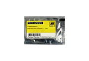 Чип HP CE412A M351/ M375NW/400 color M451NW/M475D Yellow, 2.6K Hi-Black     209087084