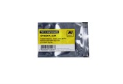 Чип HP CF402X CLJ Pro M252/M274/M277 Yellow, 2.3K Hi-Black     20908825695