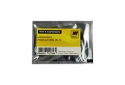 Чип HP CLJ CP5225 (CE740A), Bk, 7K, Hi-Black     209082082