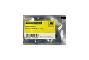 Чип HP CLJ CP5225 (CE741A), C, 7,3K, Hi-Black     209082085