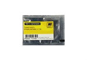 Чип HP CLJ CP5225 (CE741A), Y, 7,3K, Hi-Black     209082086
