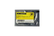 Чип Samsung ML-2950/2955  SCX-4728/4729 MLT-D103L 2.5K Hi-Black     20908306
