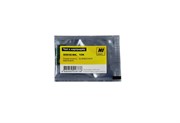 Чип Samsung MLT-D203E SL-M3820/4020/M3870/4070 10К Hi-Black (нов)     20911304