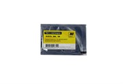Чип Samsung SL-M3320/3820/4020, M3370/3870/4070 5000к Hi-Black (последняя версия)     20911303