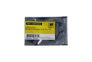 Чип для Kyocera Ecosys M8130cidn/ M8124cidn (TK-8115), C, 6К, Hi-Black     9805106784
