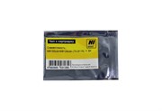 Чип для Kyocera Ecosys M8130cidn/ M8124cidn (TK-8115), Y, 6К, Hi-Black     9805106786