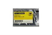 Чип для Kyocera FS-C5150DN, P6021CDN (TK-580C) Cyan 2.8K Hi-Black     2090820454