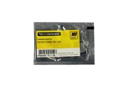 Чип для Kyocera FS-C5150DN, P6021CDN (TK-580K) Black 3.5K Hi-Black     2090820453