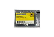 Чип для Kyocera FS-C5150DN, P6021CDN (TK-580M) Magenta 2.8K Hi-Black     2090820455