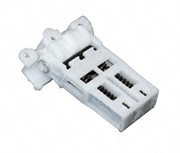 Шарнир (кронштейн) крышки стола Hi-Black для Samsung SCX-4824/WC-3210/3220 (совм)     1000013