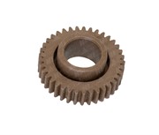 Шестерня тефлонового вала для Samsung ML-1510/ 1710/ 1610/ SCX-4016 Hi-Black (    007N01205, JC66-00564A, JC86-00059J)     94030111