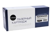 Картридж HP CB435/436/CE285A/712/713/725 2000к NetProduct     99153132200