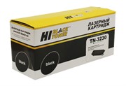 Brother Картридж TN-3230 для HL-5340/ 5350/ 5370/ 5380/ DCP8070D/ 8085DN,3K Hi-Black     984022021