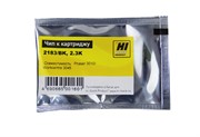 Чип Xerox Phaser 3010/3040/WC3045 2.3K Hi-Black     9911189067