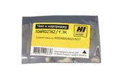 Чип Xerox Phaser 6020/6022, WC 6025/6027 (106R02762) Yellow, 1K Hi-Black     209088266