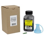 Заправочный комплект для Pantum PC-211 P2200/ M6500, 1,6 k + 1 чип, Bk Hi-Black     4010715509376