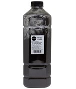Тонер для картриджей Universal M402/ M604, Bk, 1 кг, NetProduct     98031701